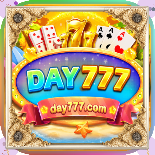 day777 — galeri pratinjau - APK Resmi